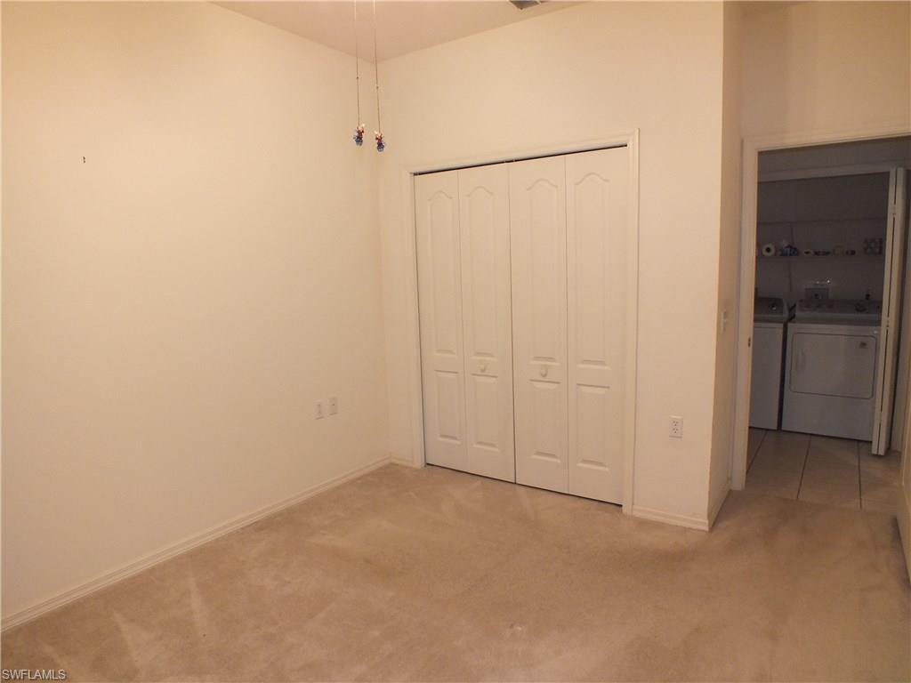 HERITAGE GREENS - Residential