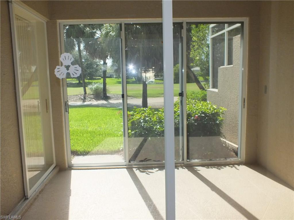 HERITAGE GREENS - Residential