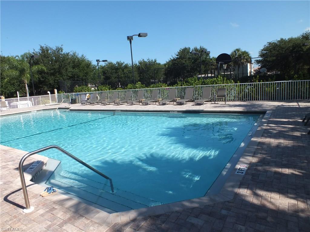 HERITAGE GREENS - Residential