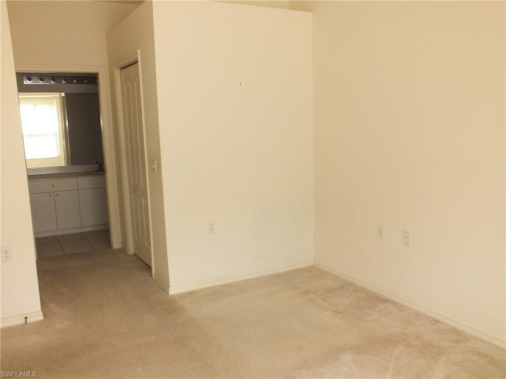 HERITAGE GREENS - Residential