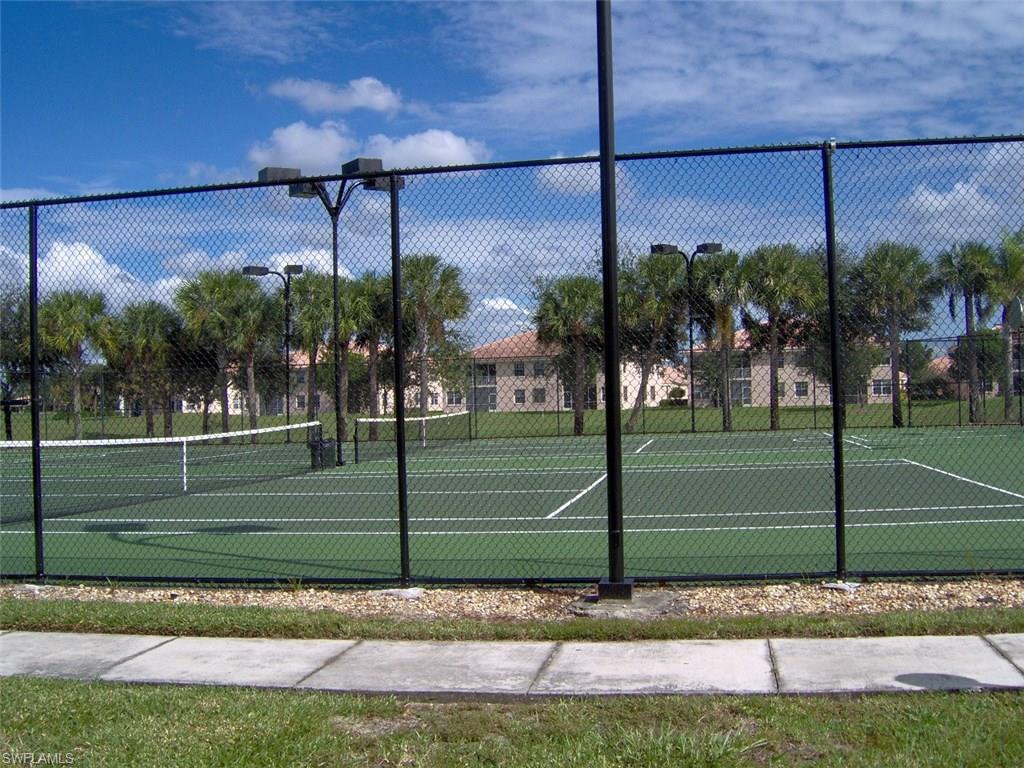 HERITAGE GREENS - Residential