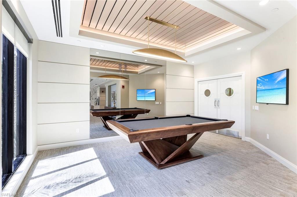 ESPLANADE CLUB - Residential