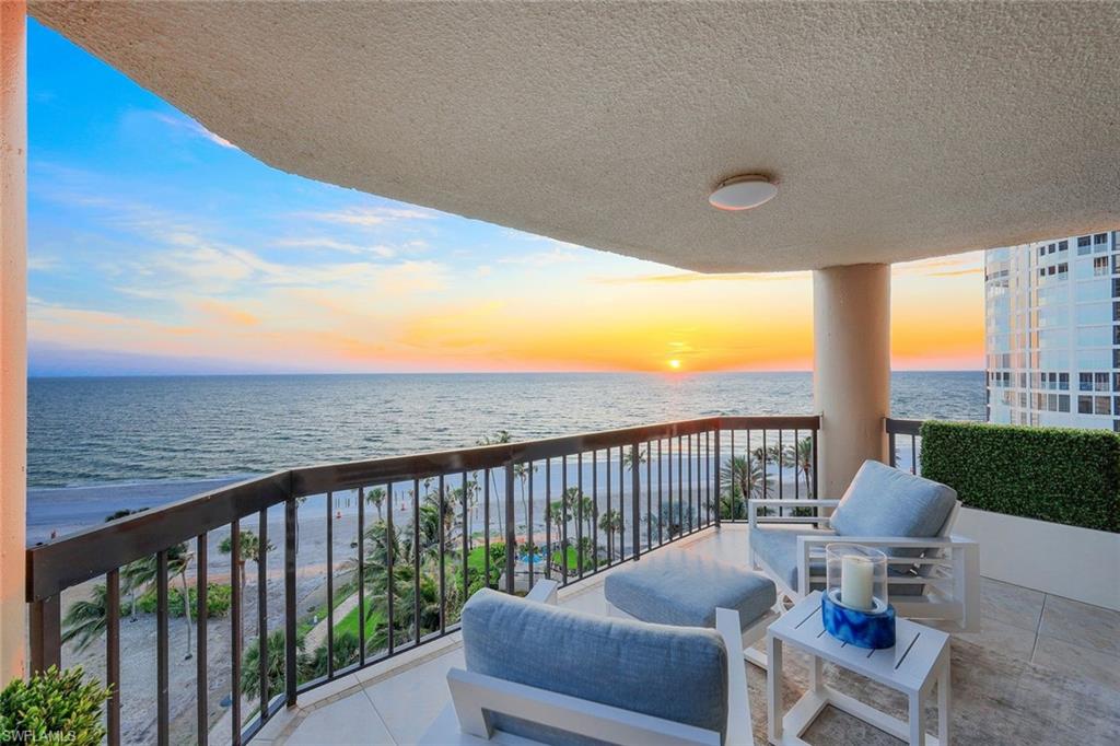 ESPLANADE CLUB - Residential