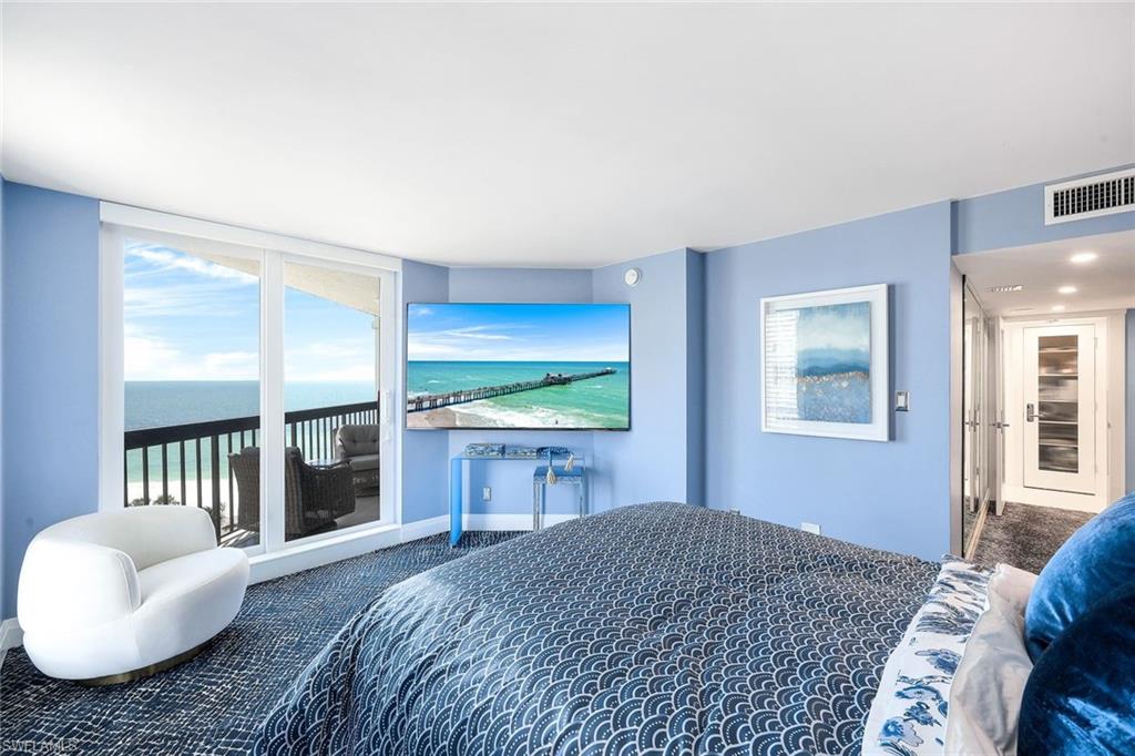 ESPLANADE CLUB - Residential