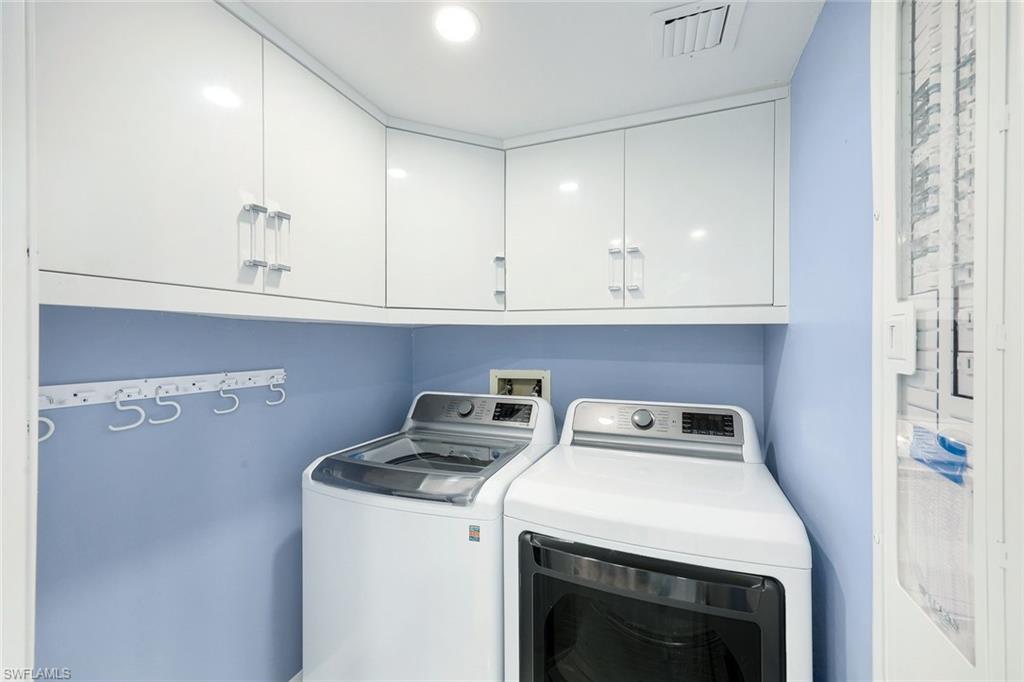 ESPLANADE CLUB - Residential