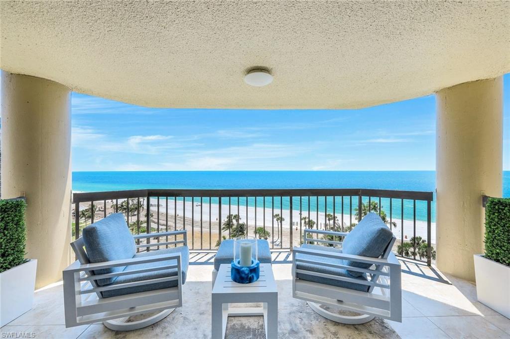 ESPLANADE CLUB - Residential