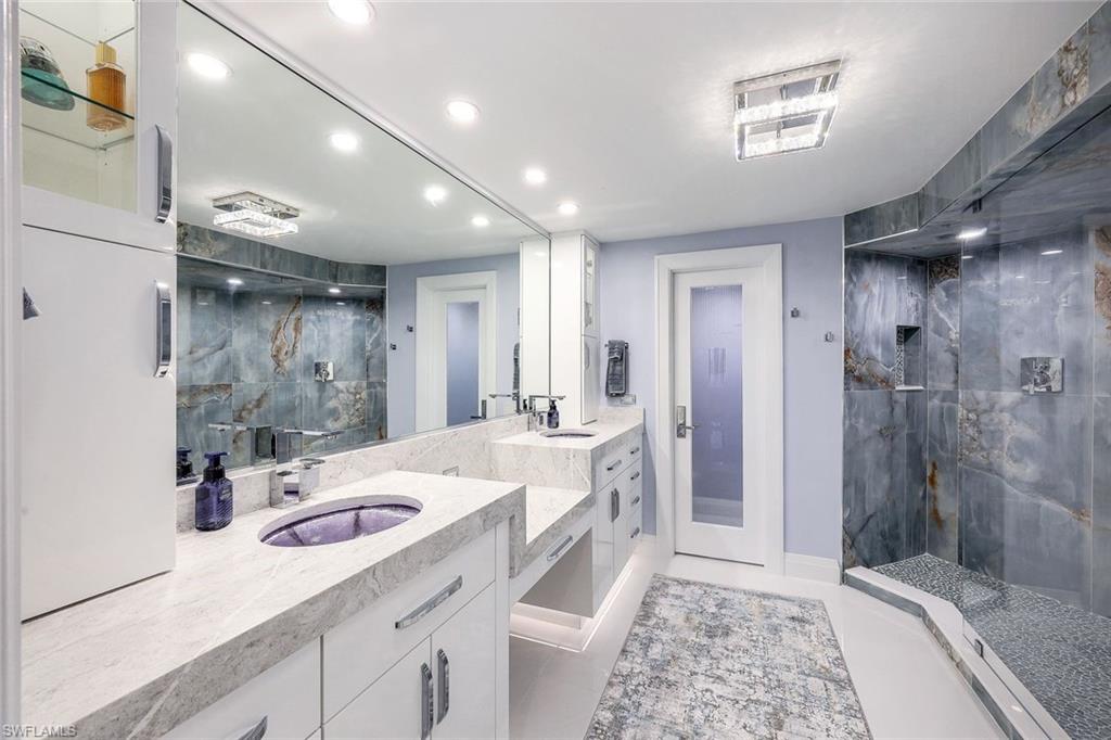 ESPLANADE CLUB - Residential