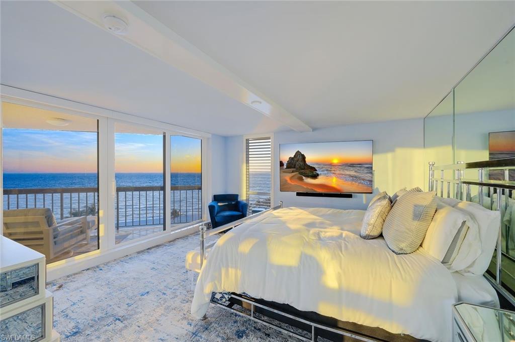 ESPLANADE CLUB - Residential