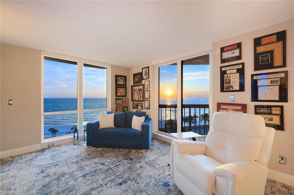 ESPLANADE CLUB - Residential