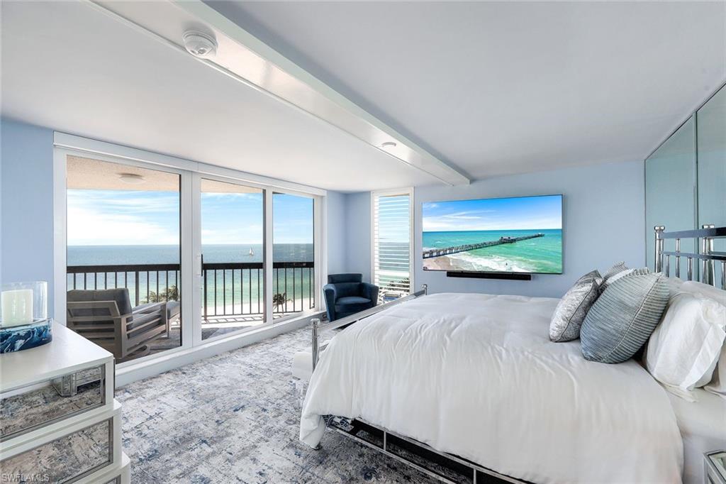 ESPLANADE CLUB - Residential