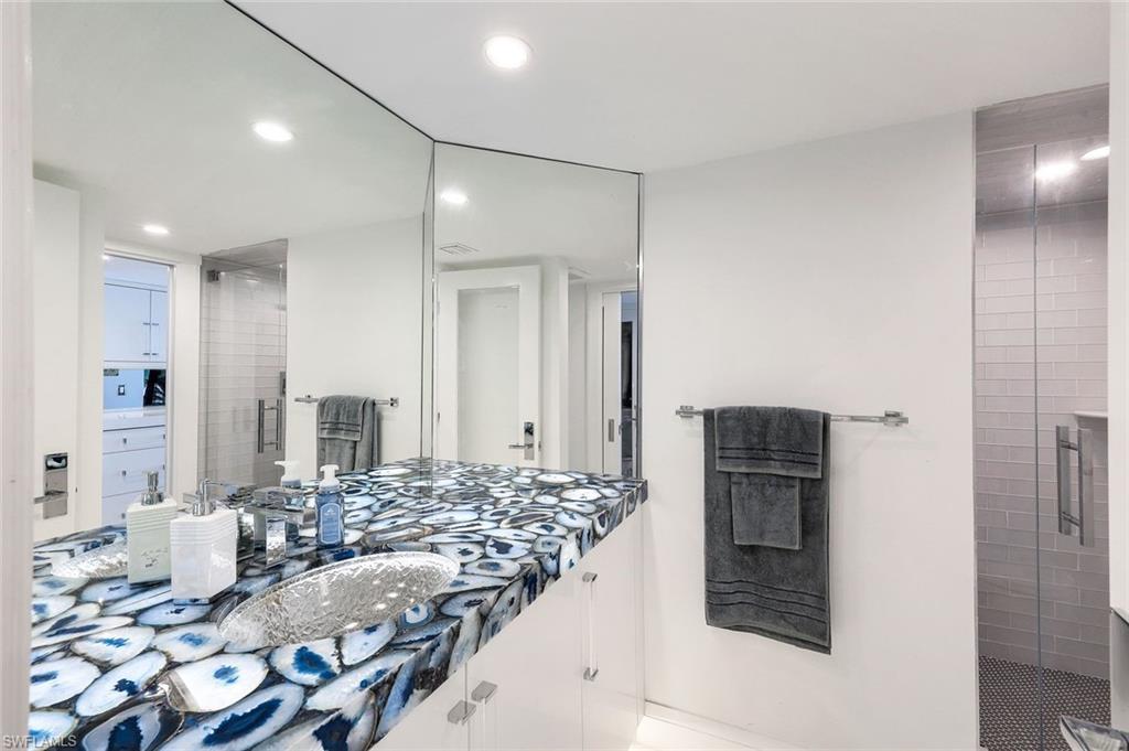 ESPLANADE CLUB - Residential