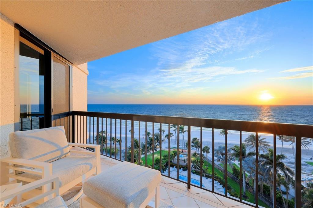 ESPLANADE CLUB - Residential