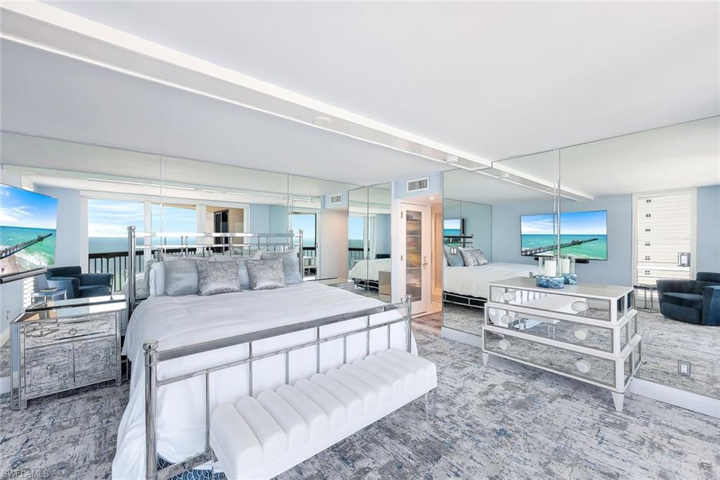 ESPLANADE CLUB - Residential