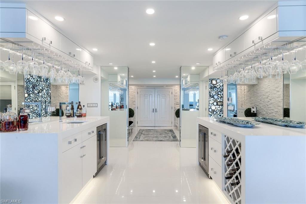 ESPLANADE CLUB - Residential