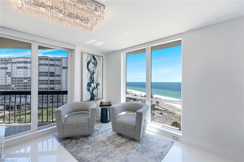 ESPLANADE CLUB - Residential