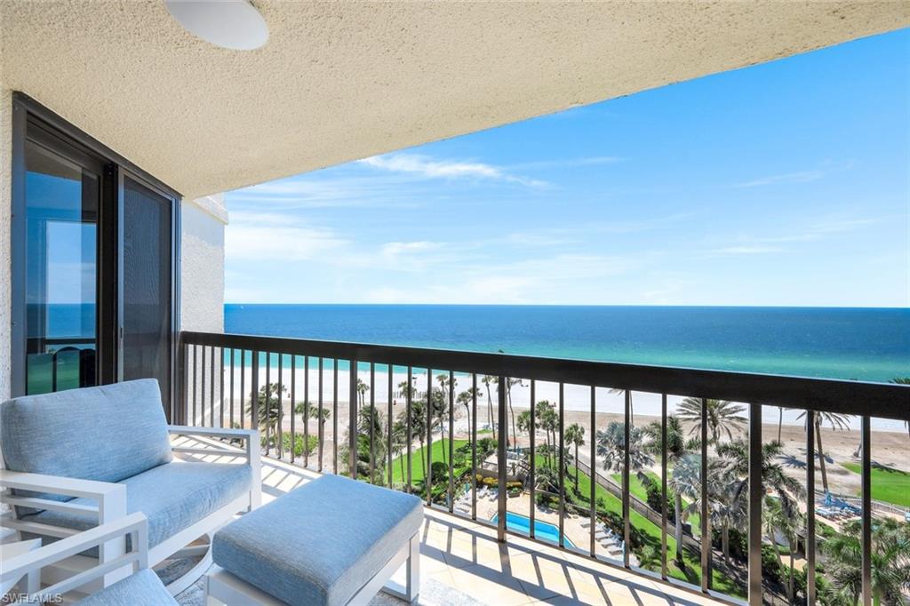 ESPLANADE CLUB - Residential