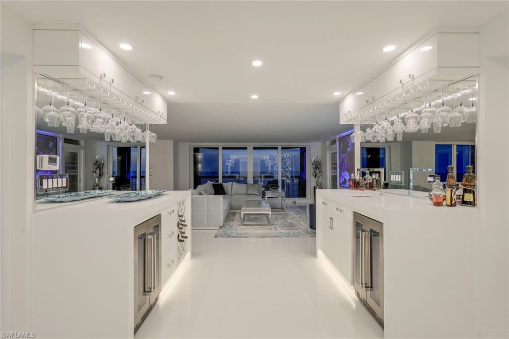 ESPLANADE CLUB - Residential