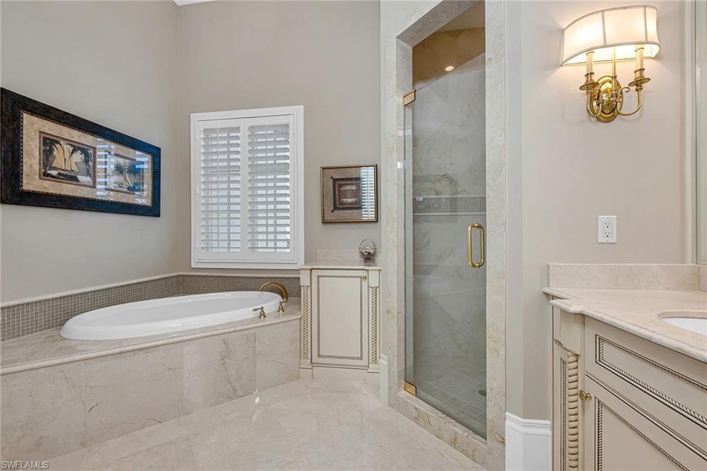 TERRAZZA - Residential