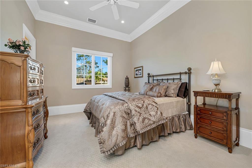 TERRAZZA - Residential