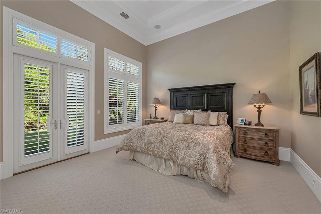 TERRAZZA - Residential