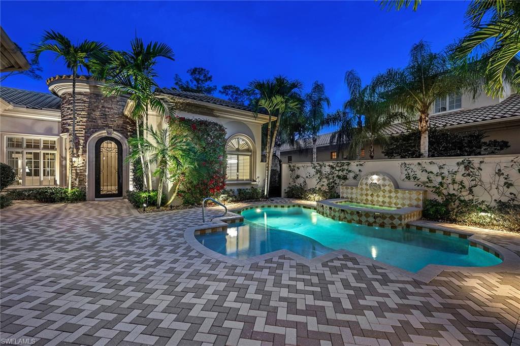 TERRAZZA - Residential