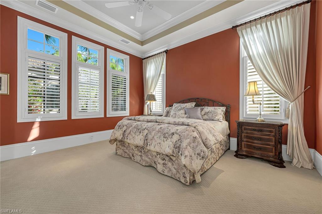 TERRAZZA - Residential