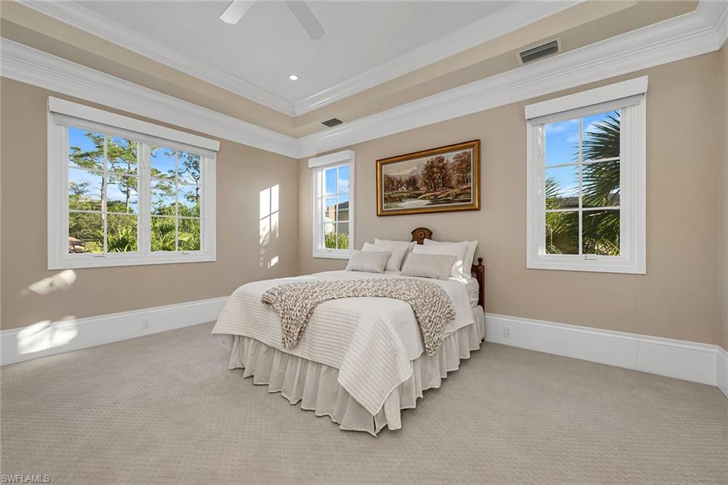 TERRAZZA - Residential