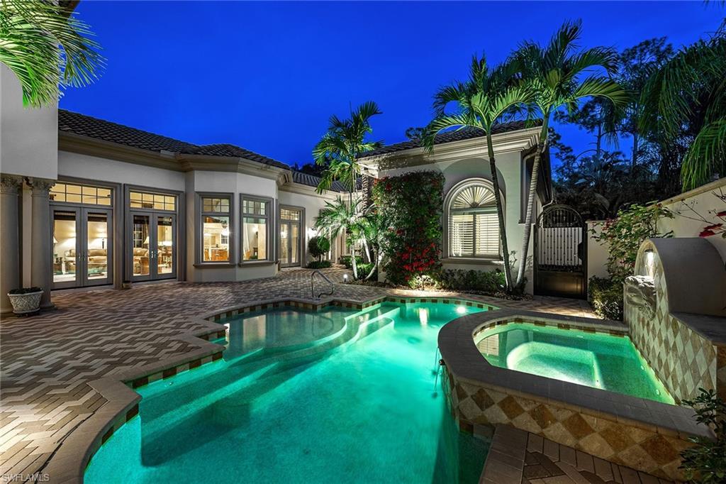 TERRAZZA - Residential