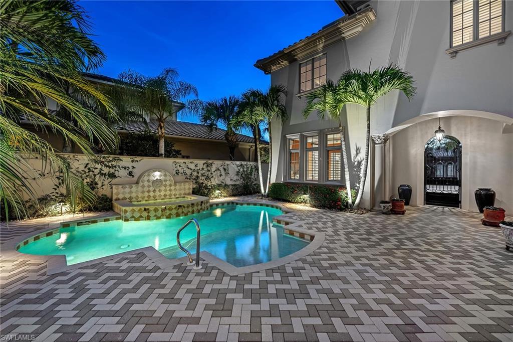 TERRAZZA - Residential