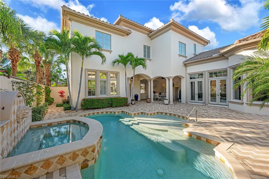 TERRAZZA - Residential