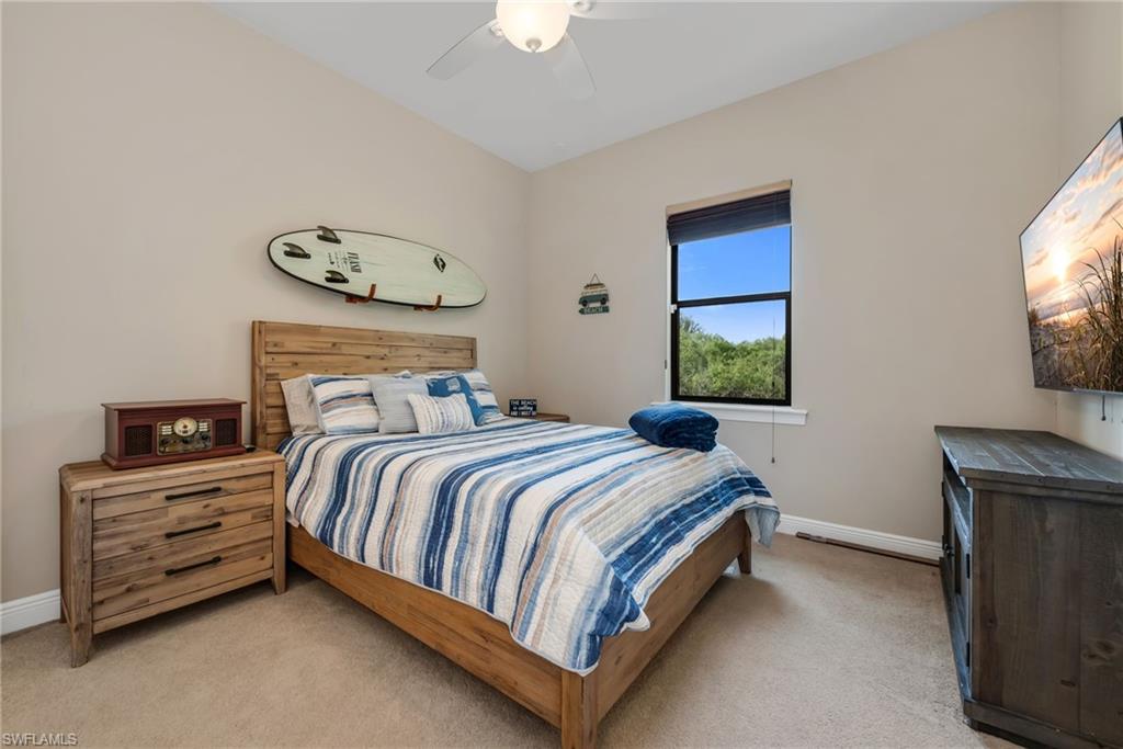 HAMPTON PARK - Residential