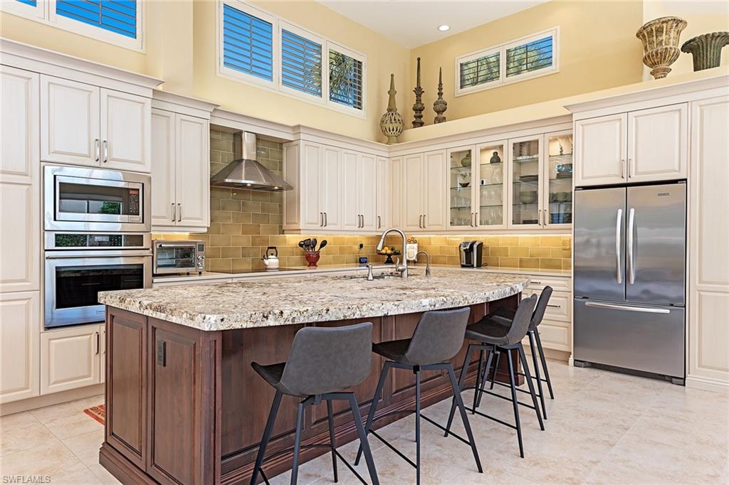 COCOBAY - Residential