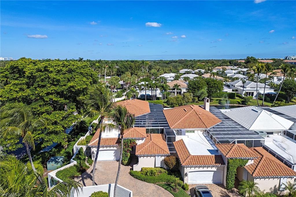 COCOBAY - Residential