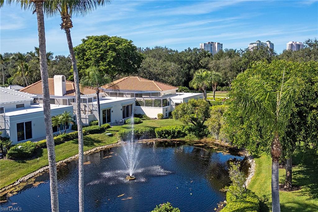 COCOBAY - Residential