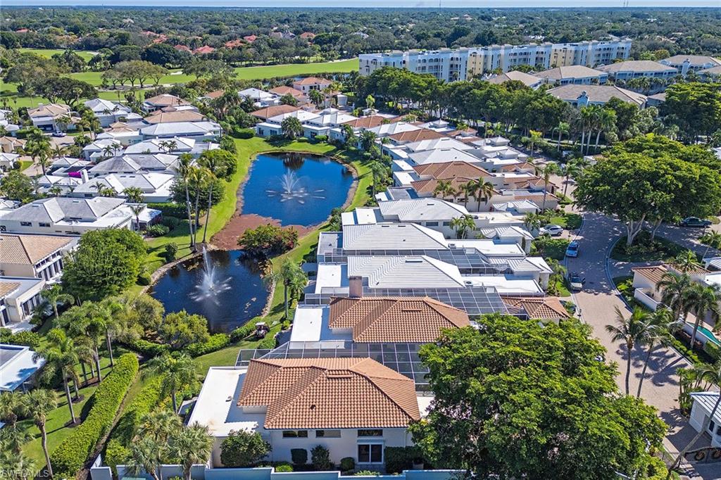 COCOBAY - Residential