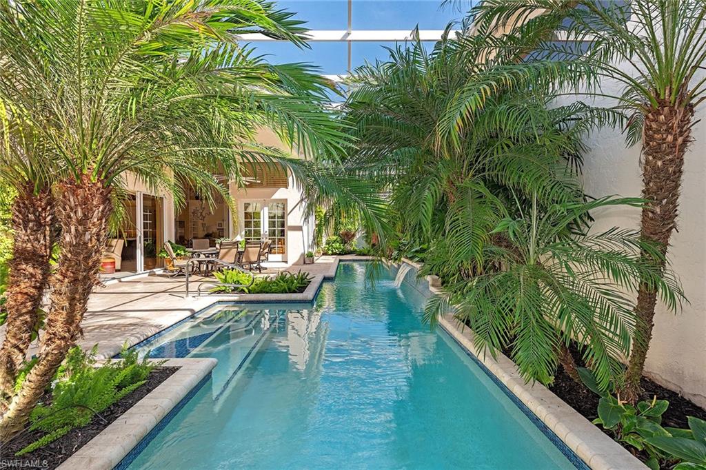 COCOBAY - Residential