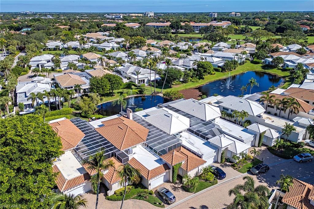 COCOBAY - Residential