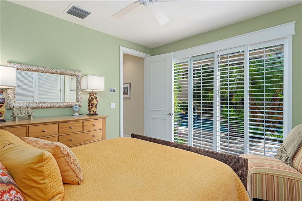 COCOBAY - Residential