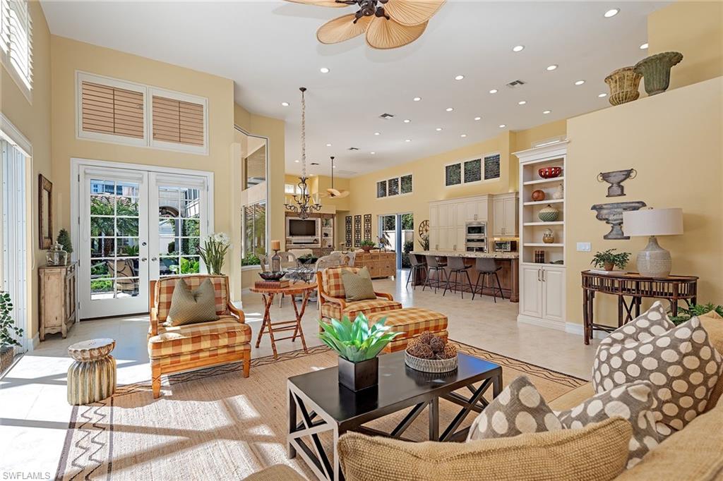 COCOBAY - Residential