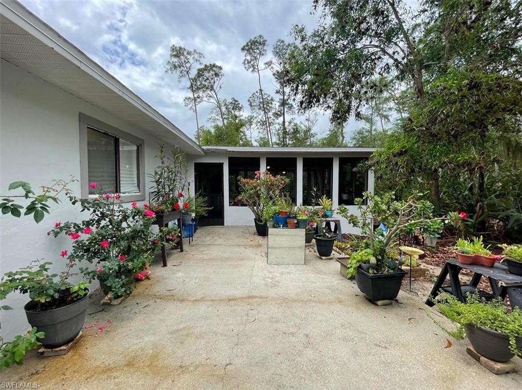 OAKES ESTATES - Residential