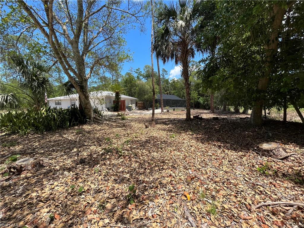 OAKES ESTATES - Residential