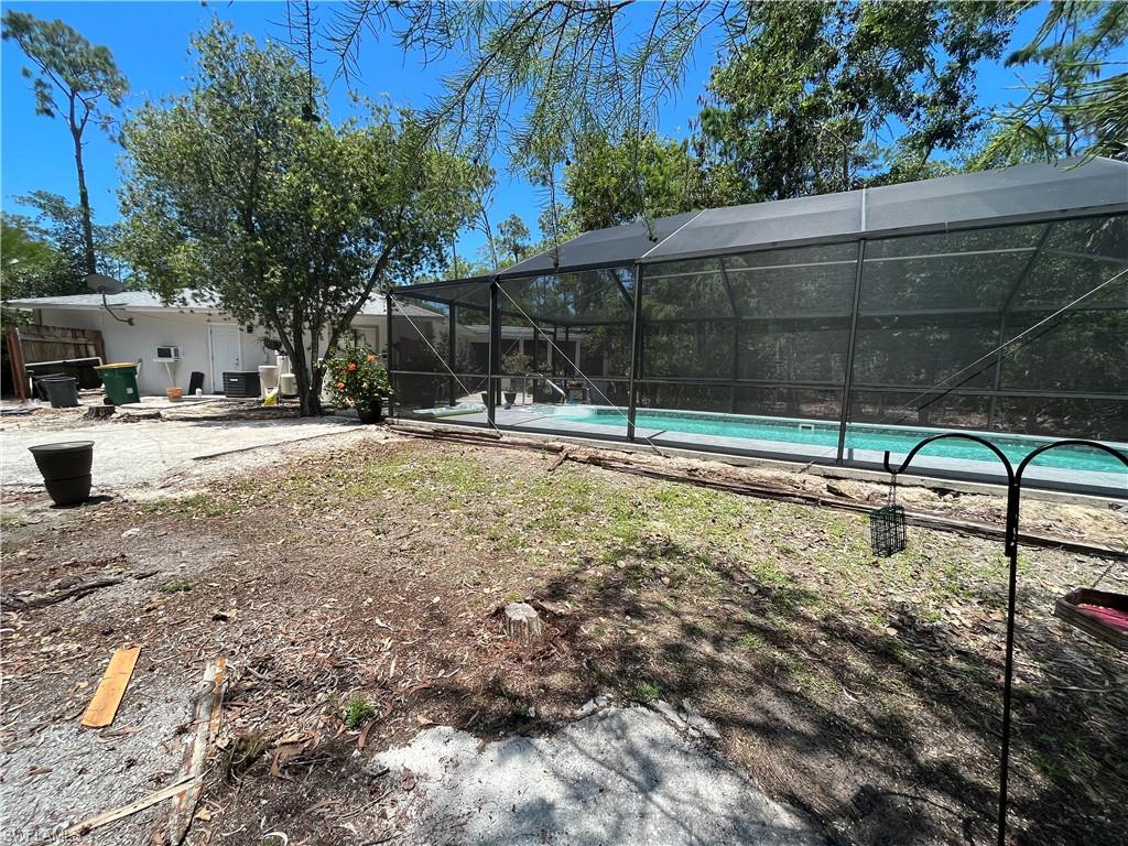 OAKES ESTATES - Residential