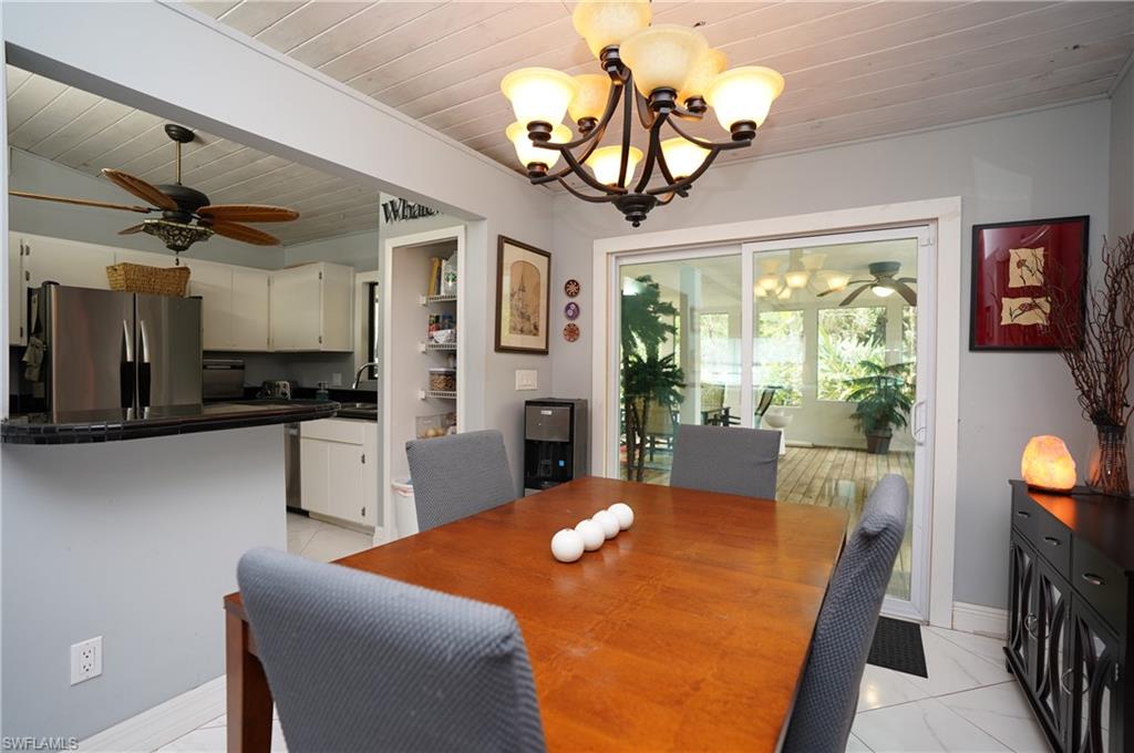 OAKES ESTATES - Residential