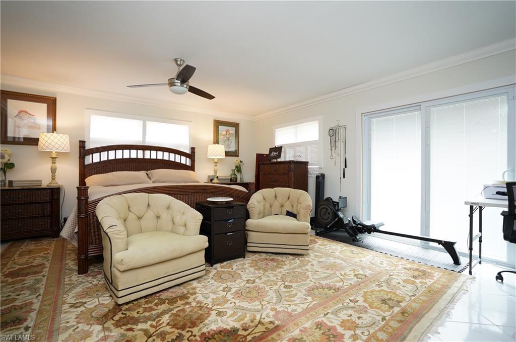 OAKES ESTATES - Residential