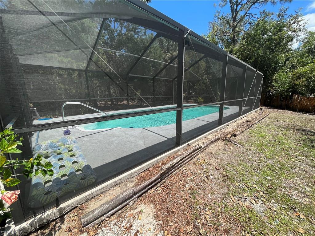 OAKES ESTATES - Residential