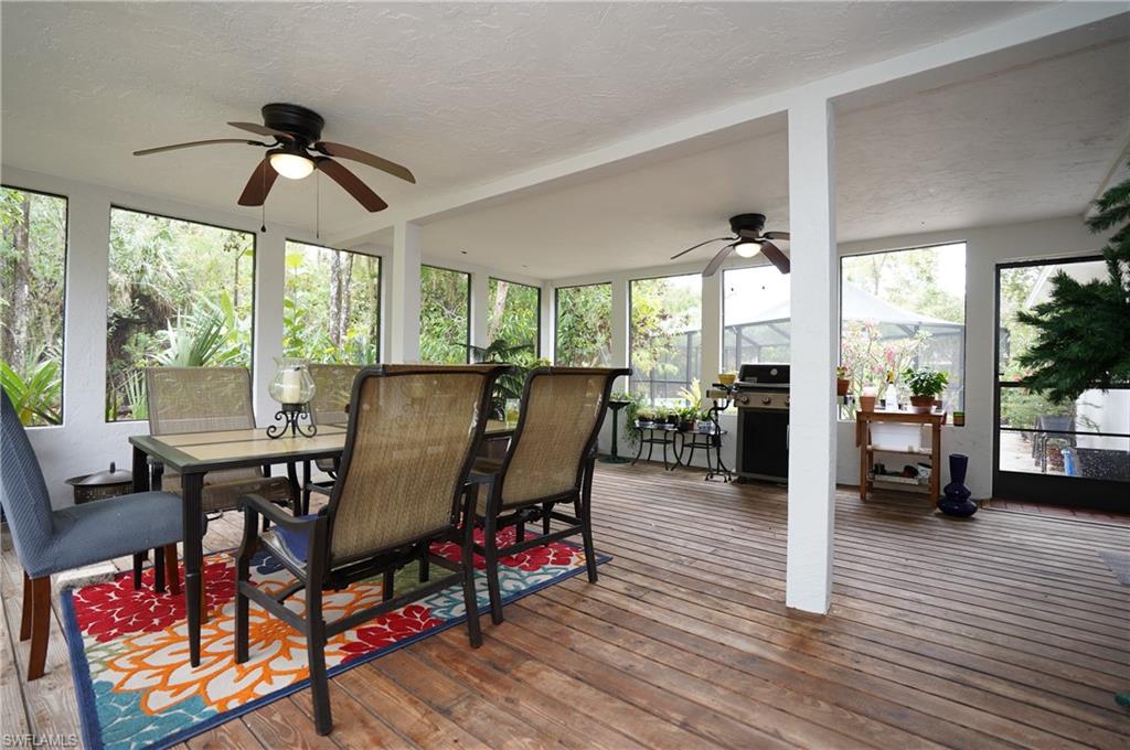 OAKES ESTATES - Residential