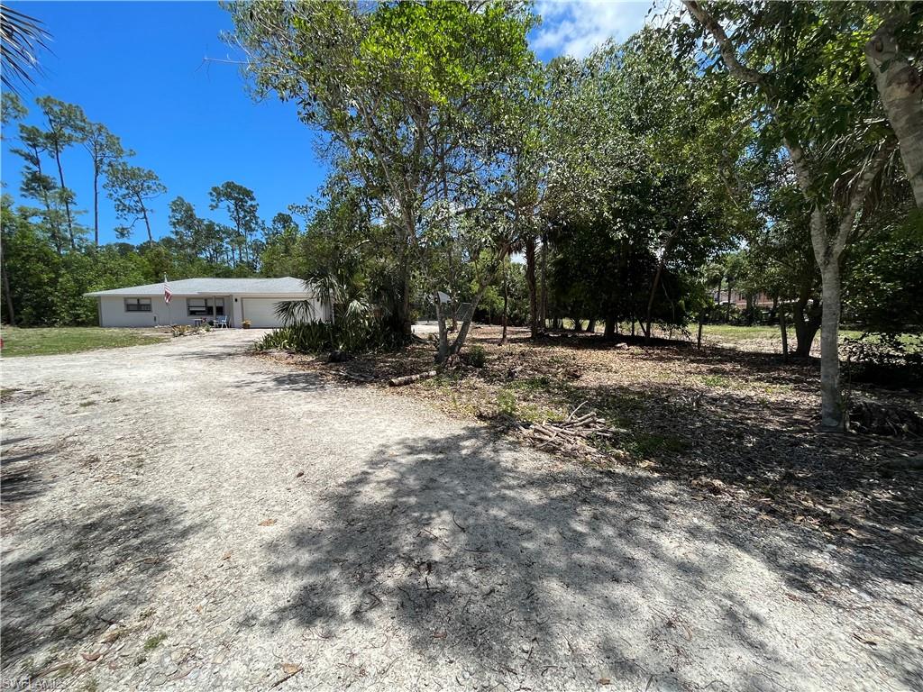 OAKES ESTATES - Residential