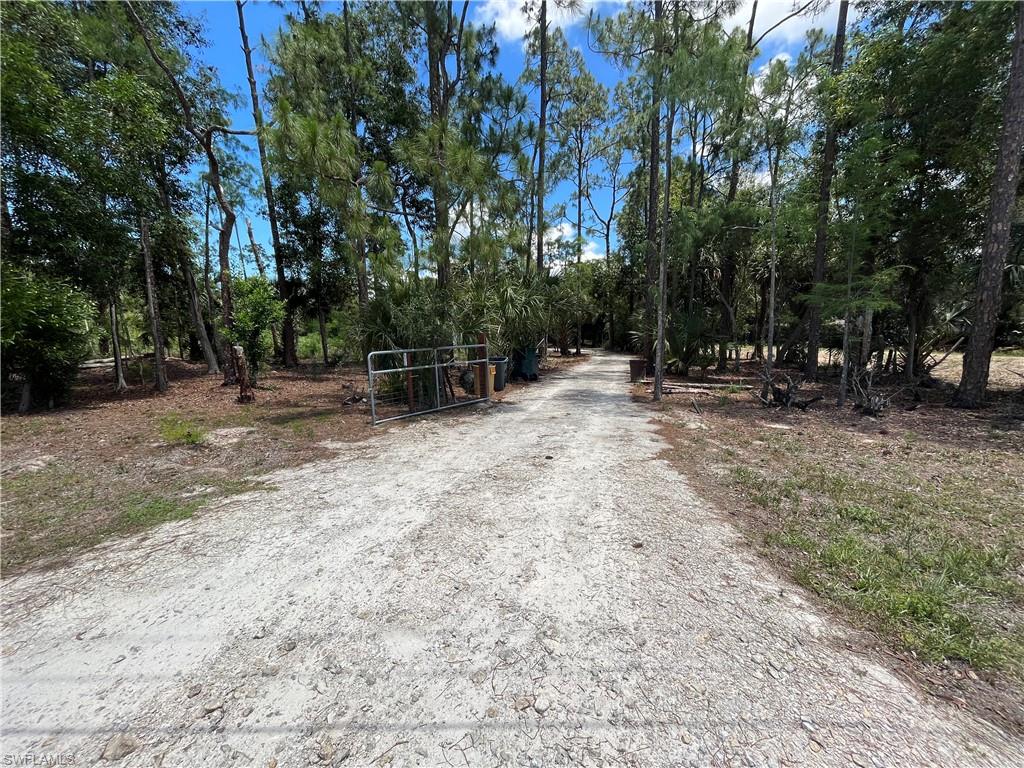 OAKES ESTATES - Residential