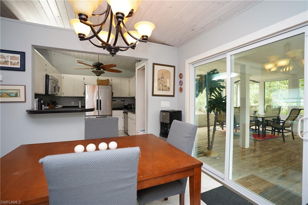 OAKES ESTATES - Residential