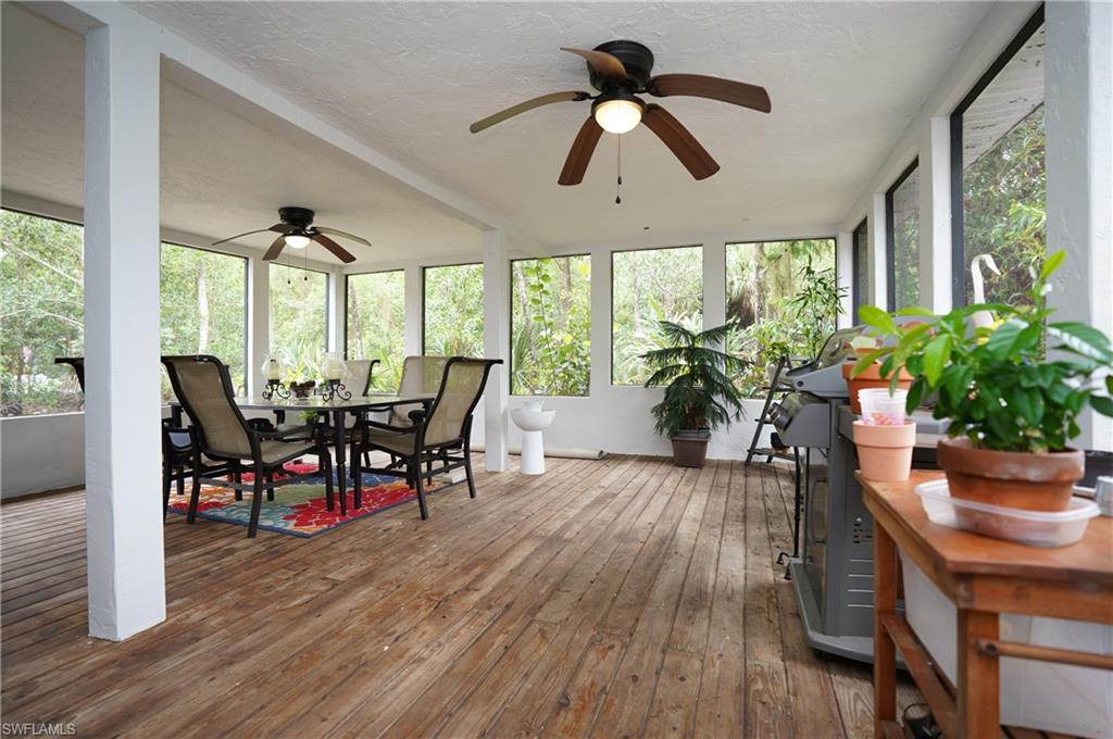 OAKES ESTATES - Residential